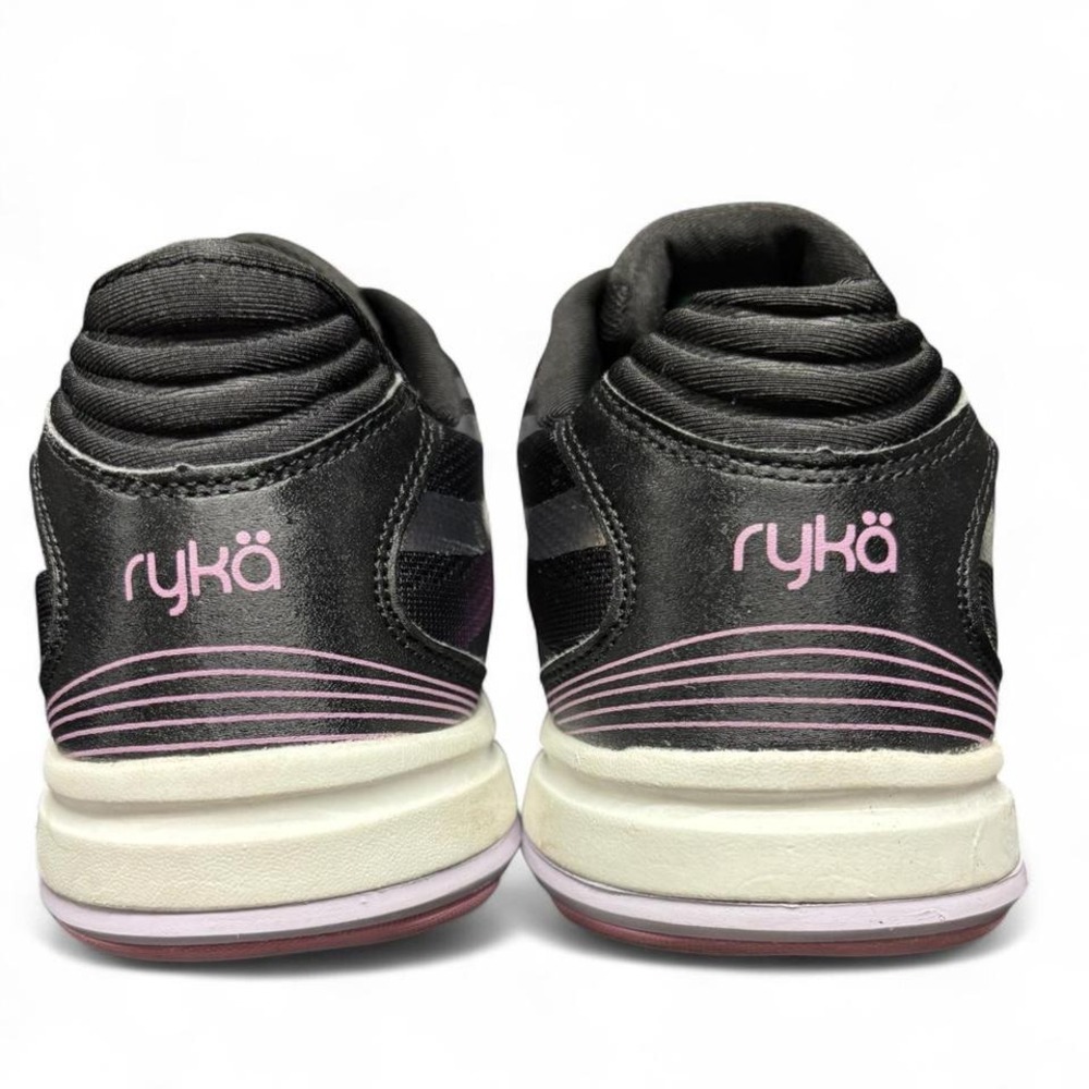 Ryk Devotion Plus 3 Walking Shoes, Womens size 10 - Picture 5 of 7